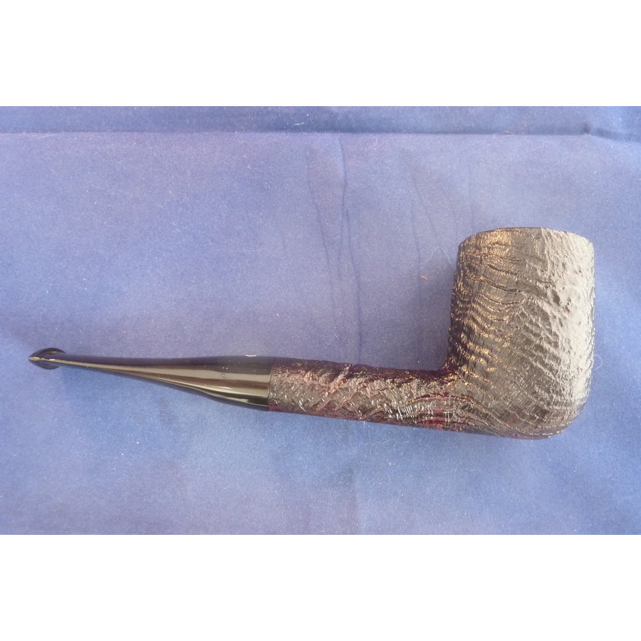 Pipe Parker Super Freeform Bark XL