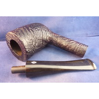 Pipe Parker Super Freeform Bark XL