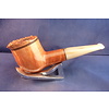 Pipe Amorelli ***