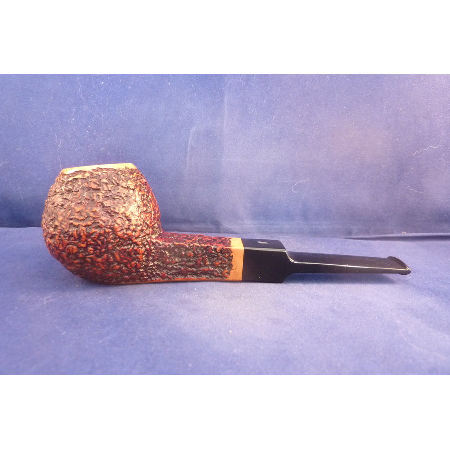 Pipe Ser Jacopo R1