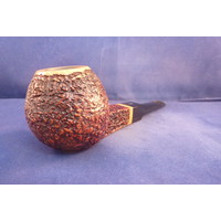 Pipe Ser Jacopo R1