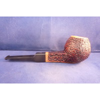 Pipe Ser Jacopo R1