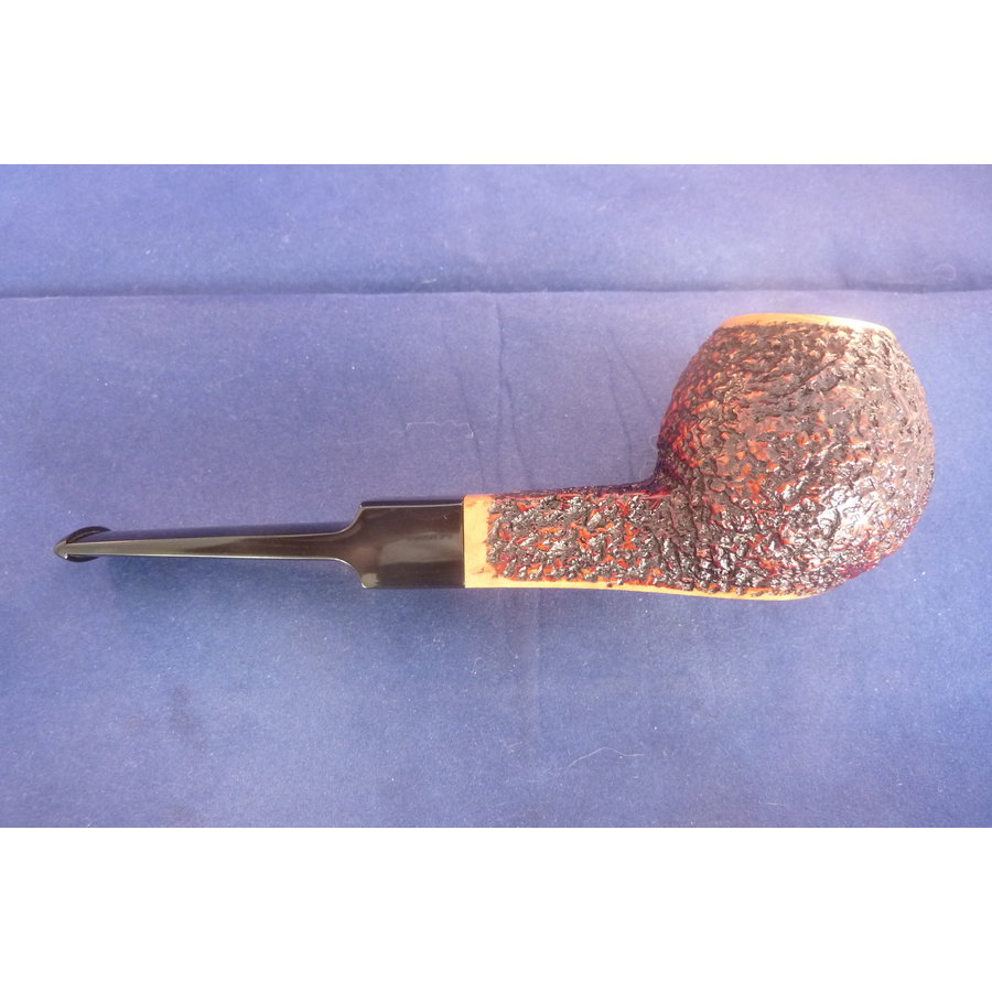 Pipe Ser Jacopo R1