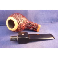 Pipe Ser Jacopo R1