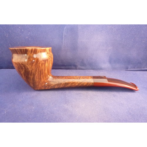 Pijp Luigi Viprati * 