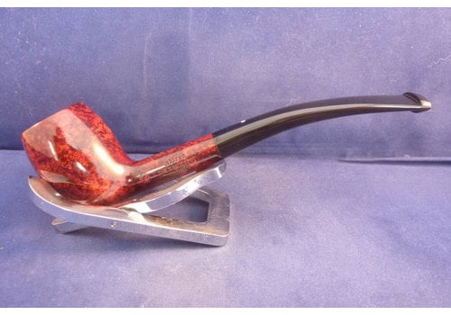 Pipe Dunhill Amber Root 2 (2018) 