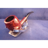 Pipe Dunhill Amber Root 2 (2018)