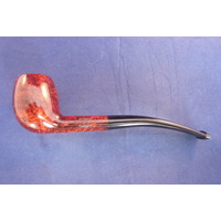 Pipe Dunhill Amber Root 2 (2018)