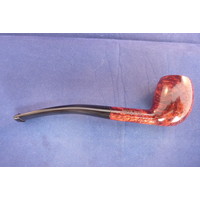 Pipe Dunhill Amber Root 2 (2018)