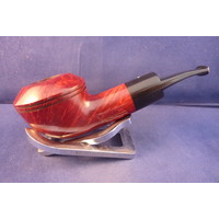 Pipe Caminetto 00-40 Bulldog