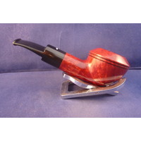 Pipe Caminetto 00-40 Bulldog