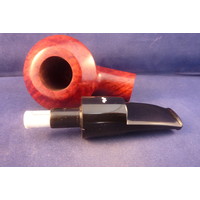 Pipe Caminetto 00-40 Bulldog