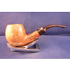 Pijp Luigi Viprati **