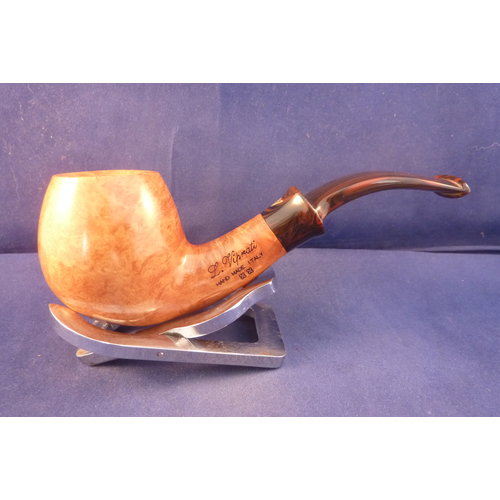 Pijp Luigi Viprati ** 