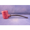 Dunhill Pipe Dunhill Ruby Bark 4145  (2021)