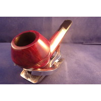 Pipe Caminetto Red 05-34