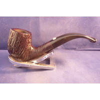 Pipe Barling Trafalgar Bark 1822