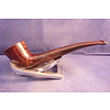 Pijp Dunhill Chestnut 3421 (2017)