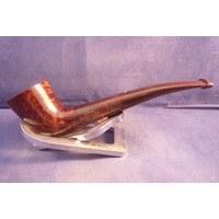 Pipe Dunhill Chestnut 3421 (2017)