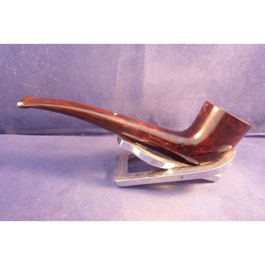 Pipe Dunhill Chestnut 3421 (2017)