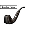 Molina Pipe Molina Barasso Grey