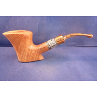Pipe Luigi Viprati Fiammata