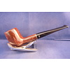 Stanwell Pipe Stanwell Duke Brown Polish 03