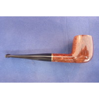 Pipe Stanwell Duke Brown Polish 03