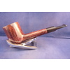 Mastro Geppetto Pipe Mastro Geppetto Eximia Dark