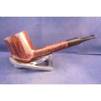 Pipe Mastro Geppetto Eximia Dark