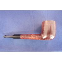 Pipe Mastro Geppetto Eximia Dark