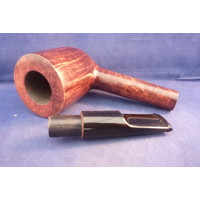 Pipe Mastro Geppetto Eximia Dark