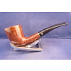 Stanwell Pipe Stanwell Duke Brown Polish 140