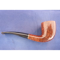 Pipe Stanwell Duke Brown Polish 140