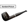 Molina Pipe Molina Barasso Grey