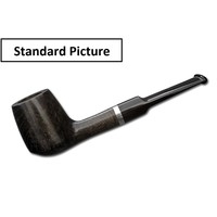 Pipe Molina Barasso Grey