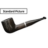 Molina Pipe Molina Barasso Grey