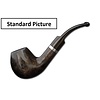 Molina Pipe Molina Barasso Grey