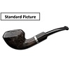 Molina Pipe Molina Barasso Grey