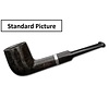 Molina Pipe Molina Barasso Grey