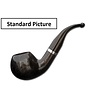 Molina Pipe Molina Barasso Grey