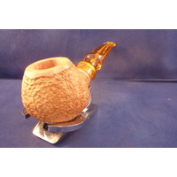 Pipe Ser Jacopo Spongia R2C