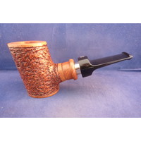 Pipe Ser Jacopo R1B