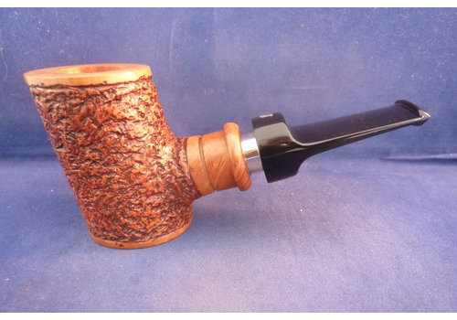 Pipe Ser Jacopo R1B 