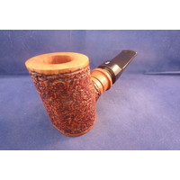 Pipe Ser Jacopo R1B