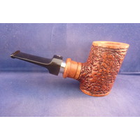 Pipe Ser Jacopo R1B