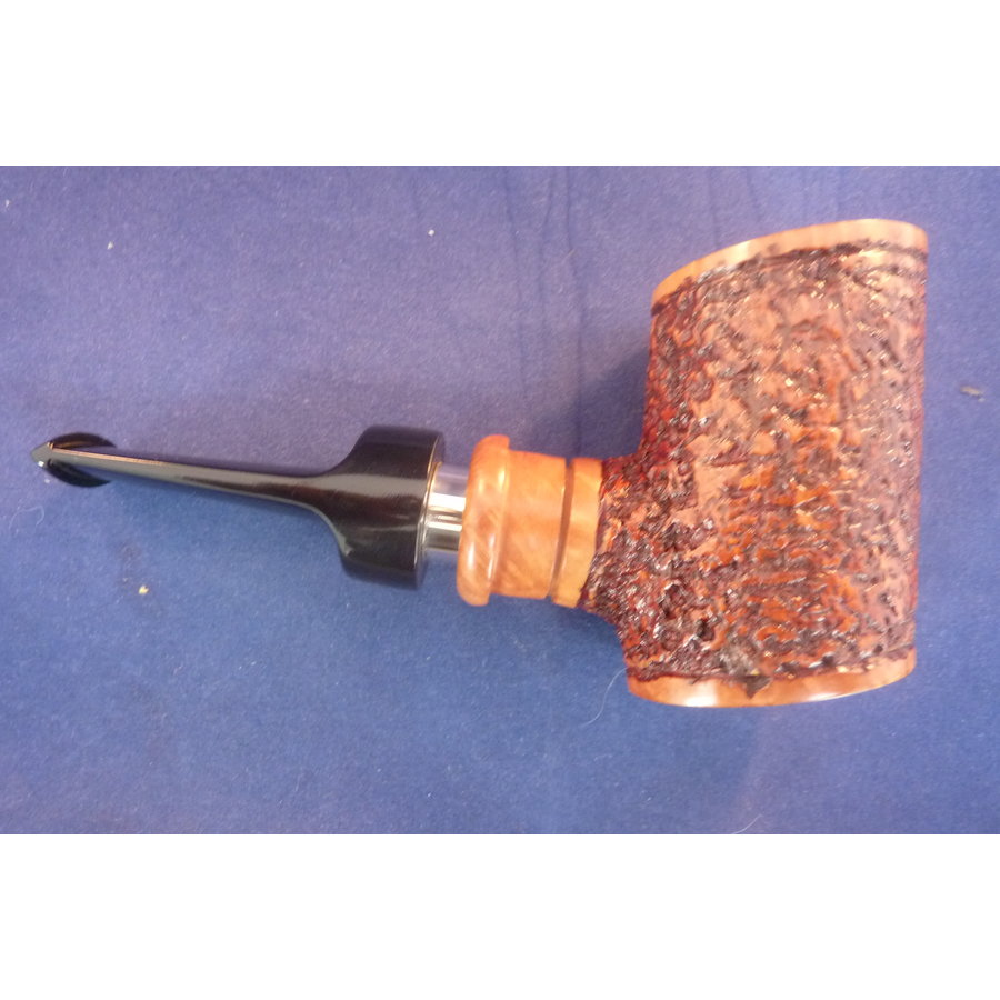 Pipe Ser Jacopo R1B