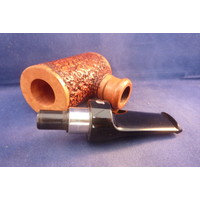 Pipe Ser Jacopo R1B