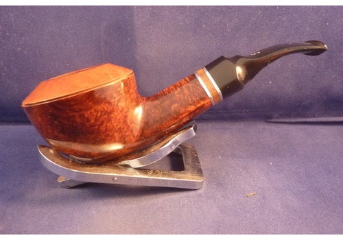 Pipe Big Ben Buckingham tan 170 