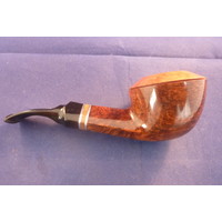 Pipe Big Ben Buckingham tan 170